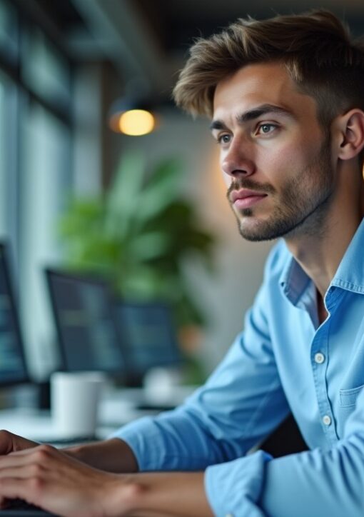 Kopilote : votre allié numérique pour le suivi de parcours, la pratique du code et la gestion du livret électronique