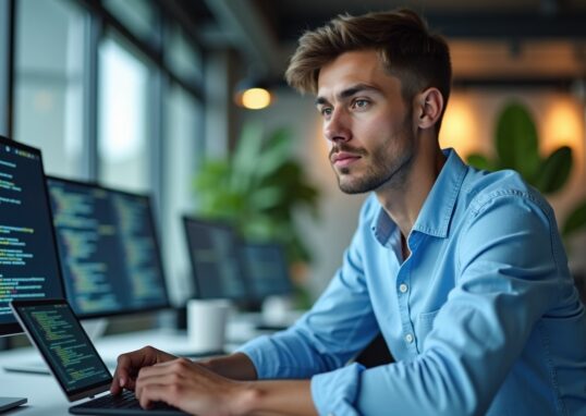 Kopilote : votre allié numérique pour le suivi de parcours, la pratique du code et la gestion du livret électronique