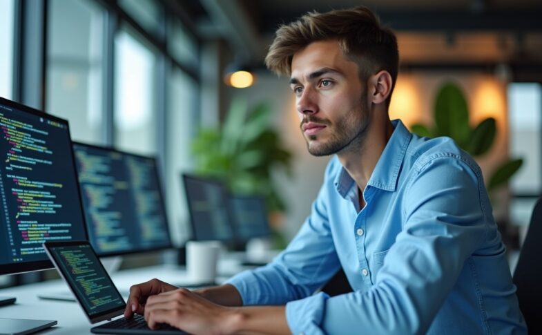 Kopilote : votre allié numérique pour le suivi de parcours, la pratique du code et la gestion du livret électronique