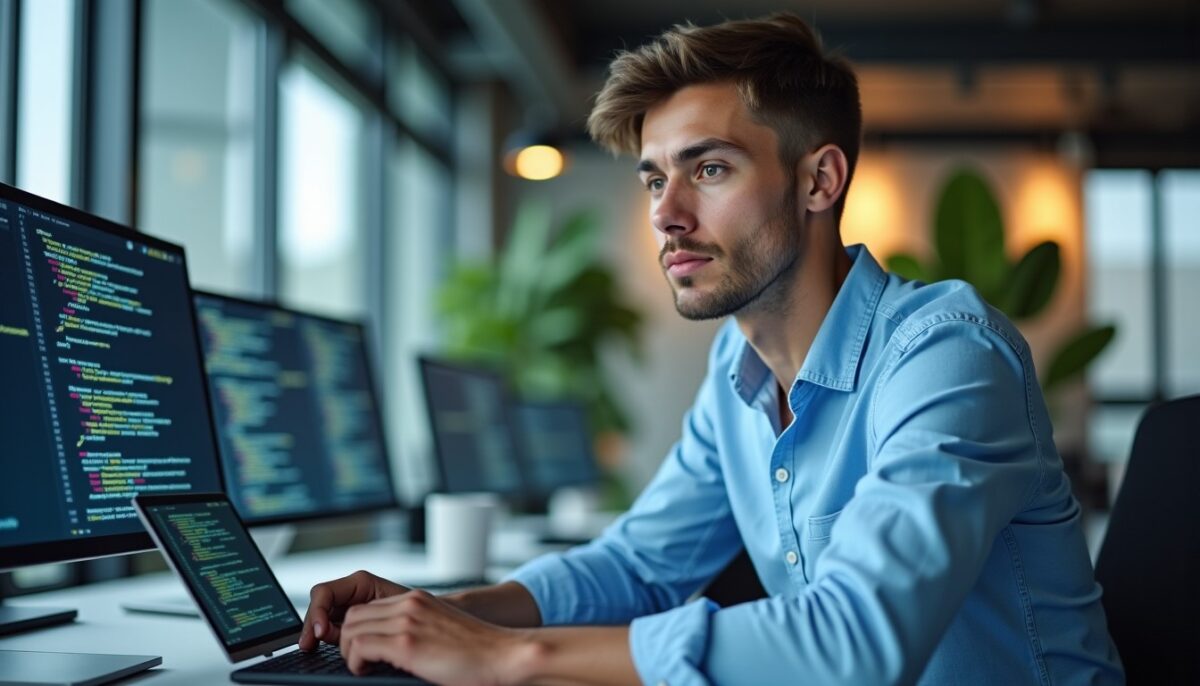 Kopilote : votre allié numérique pour le suivi de parcours, la pratique du code et la gestion du livret électronique