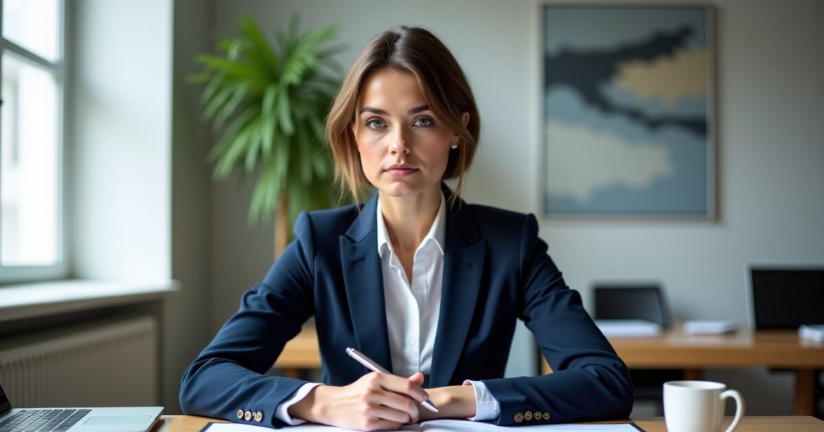 Élaborer le budget prévisionnel annuel d'une PME : guide des étapes clés