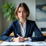 Élaborer le budget prévisionnel annuel d'une PME : guide des étapes clés