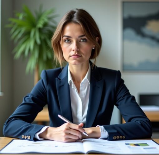 Élaborer le budget prévisionnel annuel d'une PME : guide des étapes clés