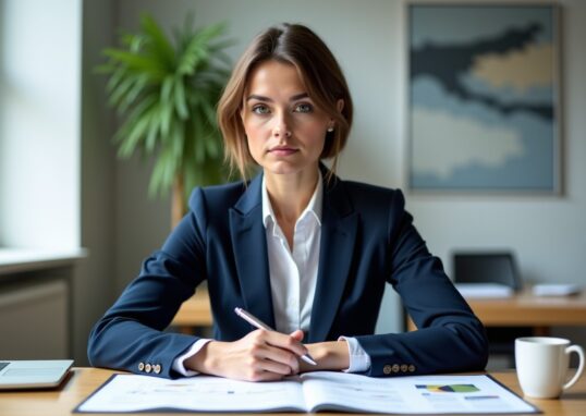 Élaborer le budget prévisionnel annuel d'une PME : guide des étapes clés
