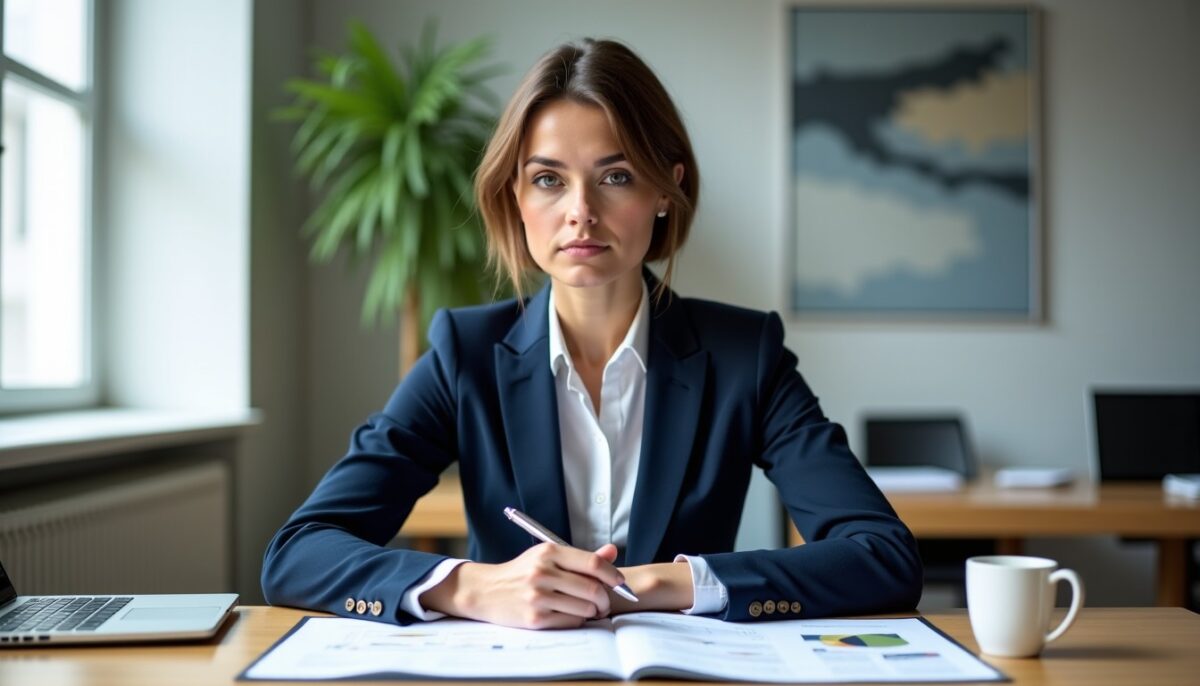 Élaborer le budget prévisionnel annuel d'une PME : guide des étapes clés