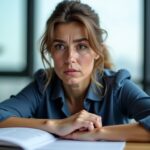 Travail en 12 heures : quel nombre de jours par mois autorisé par la loi ?