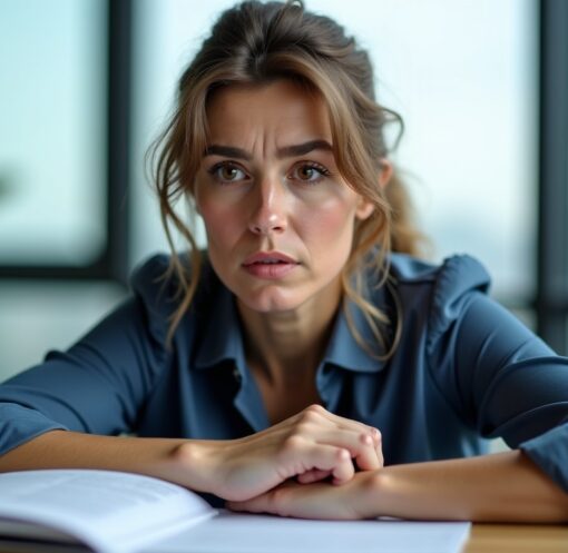 Travail en 12 heures : quel nombre de jours par mois autorisé par la loi ?