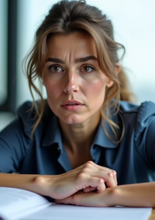 Travail en 12 heures : quel nombre de jours par mois autorisé par la loi ?
