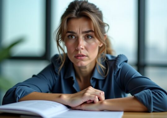 Travail en 12 heures : quel nombre de jours par mois autorisé par la loi ?