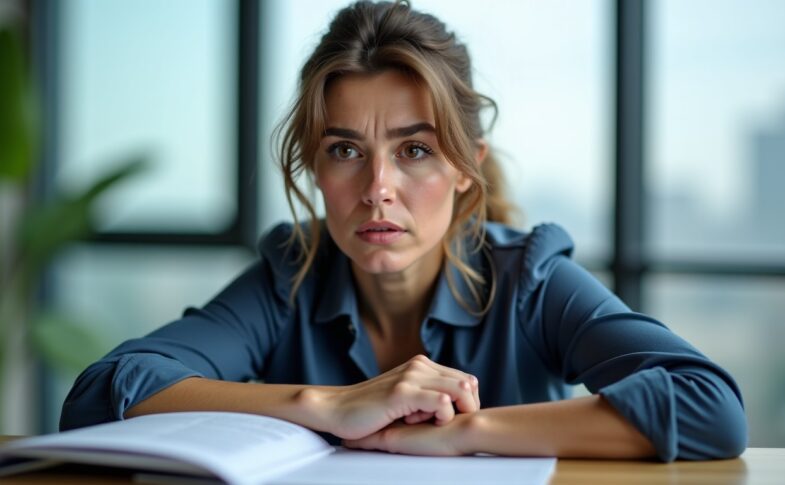 Travail en 12 heures : quel nombre de jours par mois autorisé par la loi ?