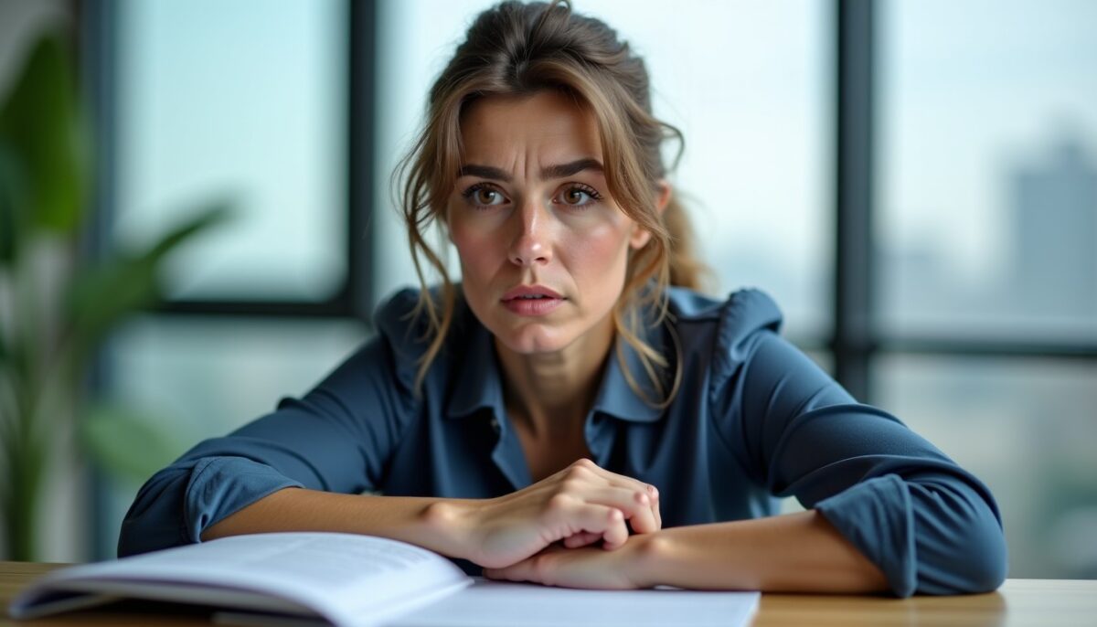 Travail en 12 heures : quel nombre de jours par mois autorisé par la loi ?