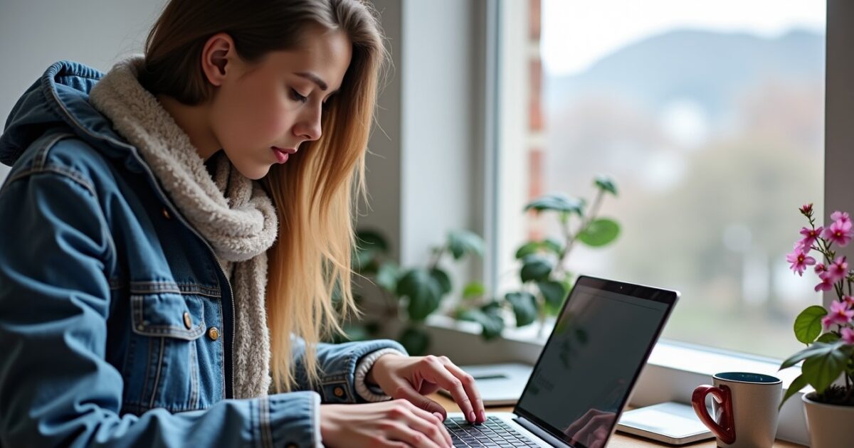 Retrouver un ancien Skyblog : le guide pratique et rapide