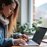 Retrouver un ancien Skyblog : le guide pratique et rapide