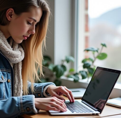 Retrouver un ancien Skyblog : le guide pratique et rapide