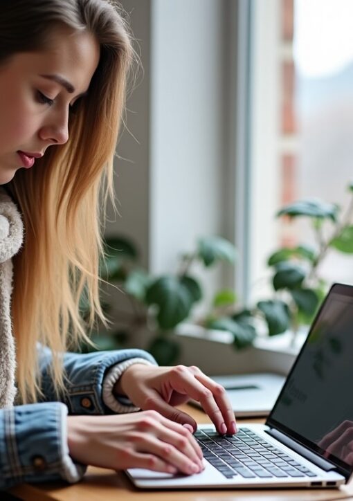 Retrouver un ancien Skyblog : le guide pratique et rapide