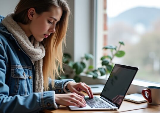 Retrouver un ancien Skyblog : le guide pratique et rapide