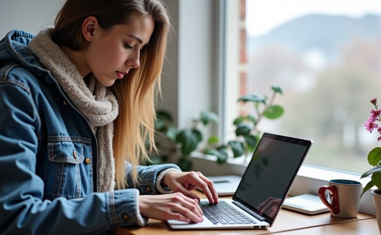 Retrouver un ancien Skyblog : le guide pratique et rapide