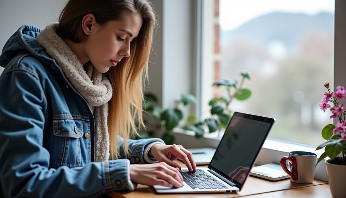 Retrouver un ancien Skyblog : le guide pratique et rapide