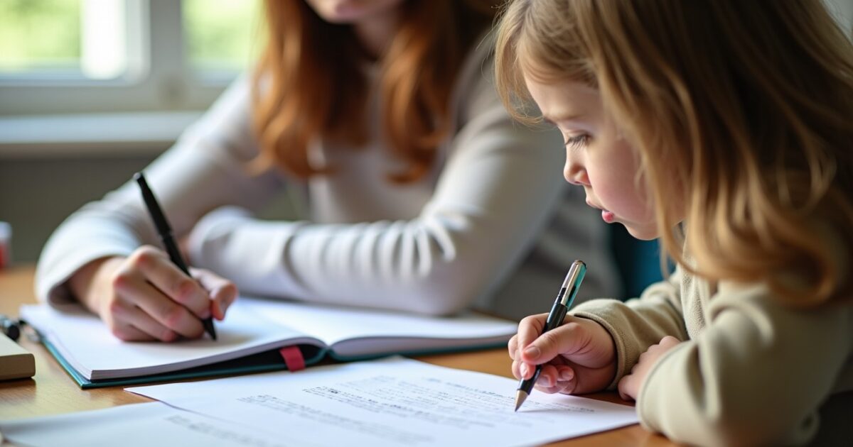 Annales DCG : les sujets clés et les méthodes efficaces pour réussir vos révisions