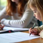 Annales DCG : les sujets clés et les méthodes efficaces pour réussir vos révisions