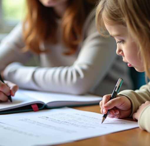 Annales DCG : les sujets clés et les méthodes efficaces pour réussir vos révisions