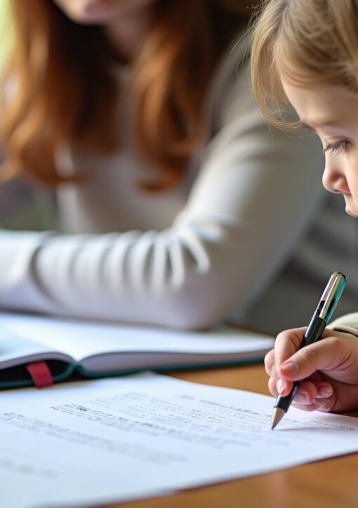 Annales DCG : les sujets clés et les méthodes efficaces pour réussir vos révisions