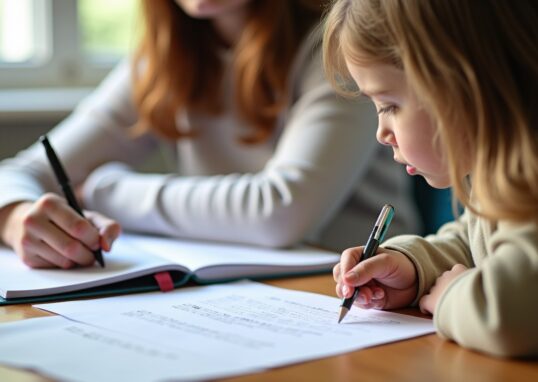 Annales DCG : les sujets clés et les méthodes efficaces pour réussir vos révisions