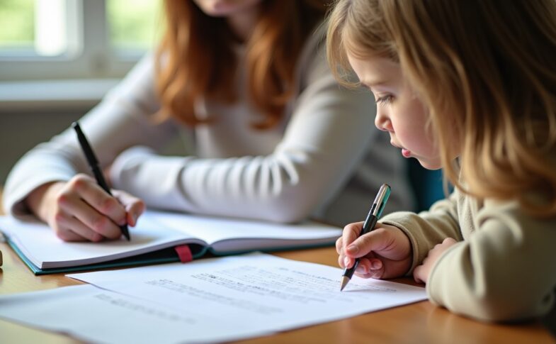 Annales DCG : les sujets clés et les méthodes efficaces pour réussir vos révisions