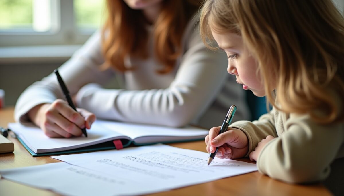 Annales DCG : les sujets clés et les méthodes efficaces pour réussir vos révisions