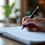 Copy Strategy : les clés pour élaborer un message publicitaire percutant et efficace