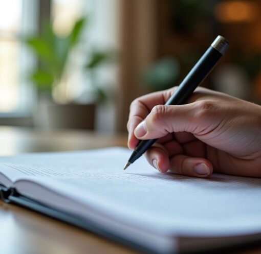 Copy Strategy : les clés pour élaborer un message publicitaire percutant et efficace