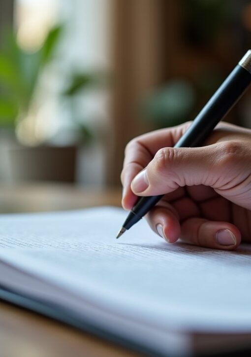 Copy Strategy : les clés pour élaborer un message publicitaire percutant et efficace