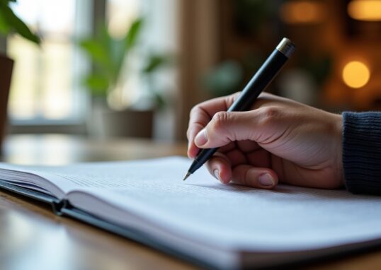 Copy Strategy : les clés pour élaborer un message publicitaire percutant et efficace