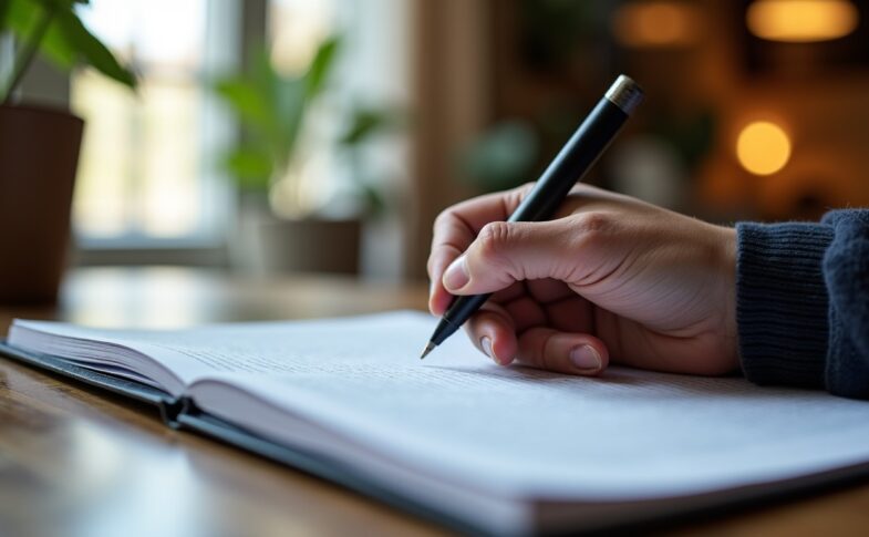 Copy Strategy : les clés pour élaborer un message publicitaire percutant et efficace