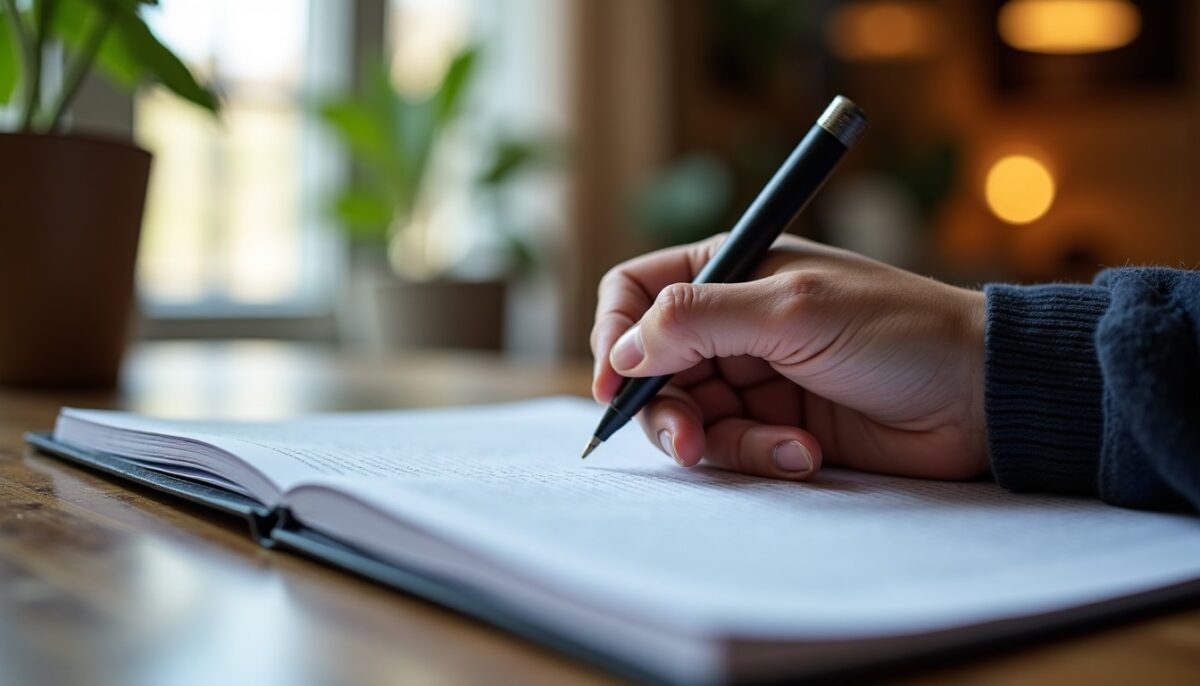 Copy Strategy : les clés pour élaborer un message publicitaire percutant et efficace