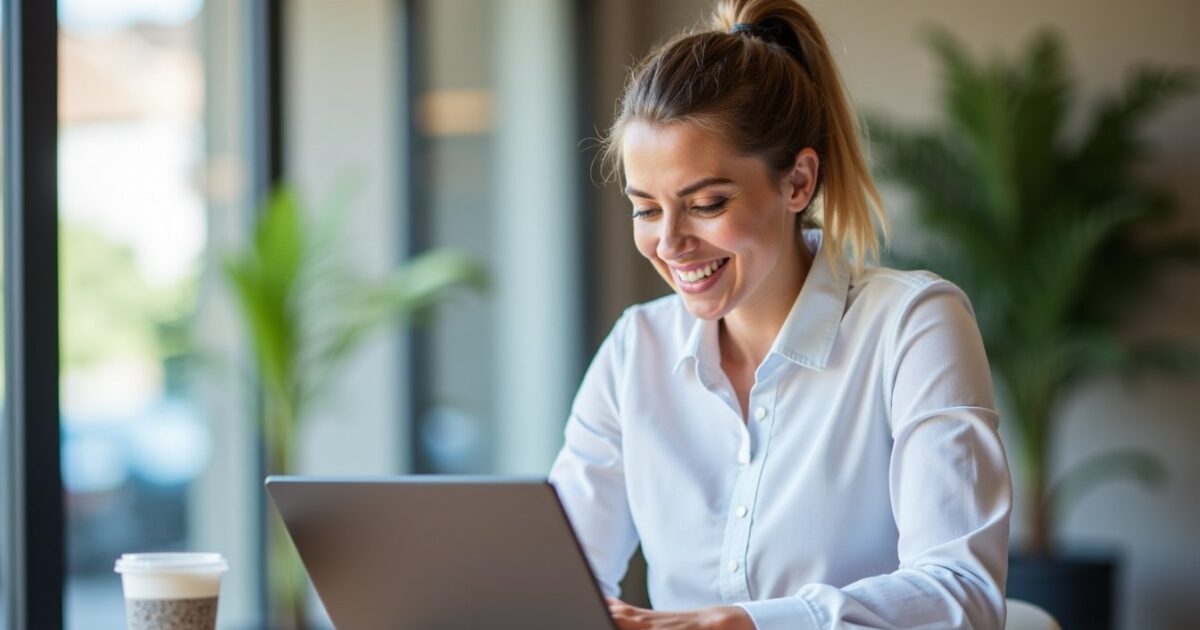 Cleemy : la solution innovante pour gérer facilement notes de frais et indemnités