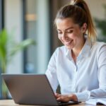 Cleemy : la solution innovante pour gérer facilement notes de frais et indemnités