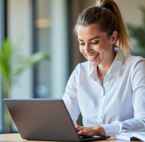 Cleemy : la solution innovante pour gérer facilement notes de frais et indemnités