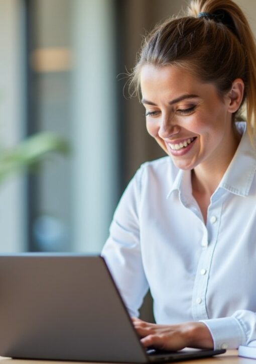 Cleemy : la solution innovante pour gérer facilement notes de frais et indemnités