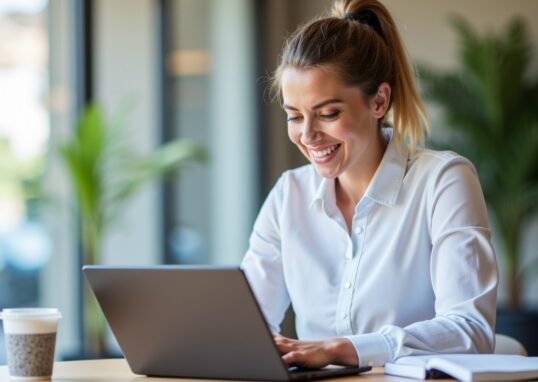 Cleemy : la solution innovante pour gérer facilement notes de frais et indemnités