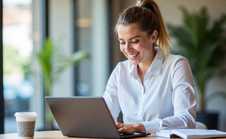 Cleemy : la solution innovante pour gérer facilement notes de frais et indemnités