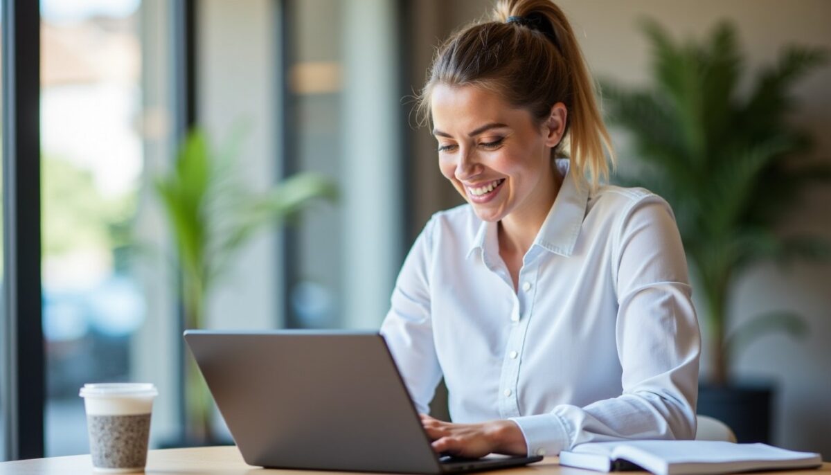 Cleemy : la solution innovante pour gérer facilement notes de frais et indemnités