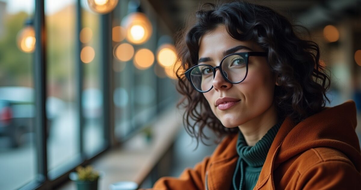 Sodirm : Découvrez la plateforme en ligne, ses services innovants et sa fiabilité éprouvée