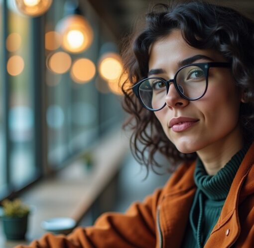 Sodirm : Découvrez la plateforme en ligne, ses services innovants et sa fiabilité éprouvée