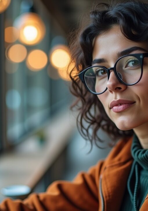 Sodirm : Découvrez la plateforme en ligne, ses services innovants et sa fiabilité éprouvée
