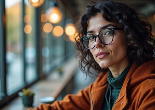Sodirm : Découvrez la plateforme en ligne, ses services innovants et sa fiabilité éprouvée