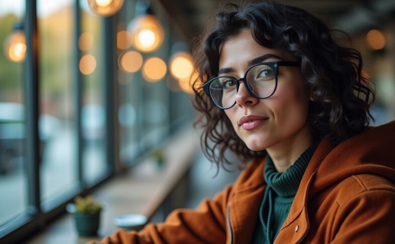 Sodirm : Découvrez la plateforme en ligne, ses services innovants et sa fiabilité éprouvée