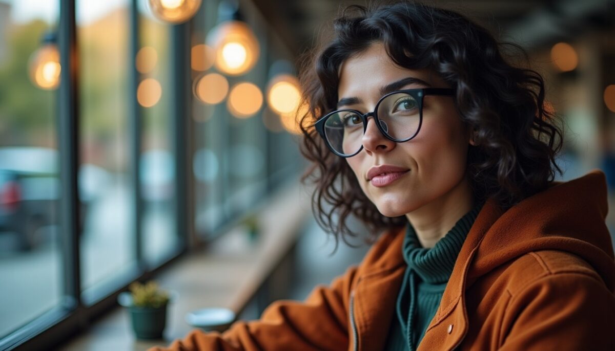 Sodirm : Découvrez la plateforme en ligne, ses services innovants et sa fiabilité éprouvée
