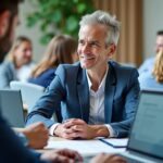 European Credit Management : découvrir ses services, son rôle clé et son expertise financière approfondie